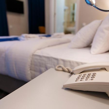 Tribeca Hotel Тбилиси Екстериор снимка